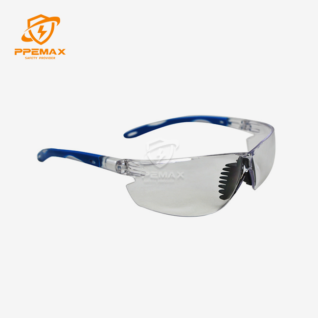 Cycling Safety Glasses